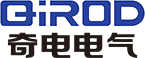OETY欧亿电气官网-上海OETY欧亿电气科技有限公司